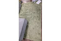 Tepih Glimmer Green 170x240-OUTLET